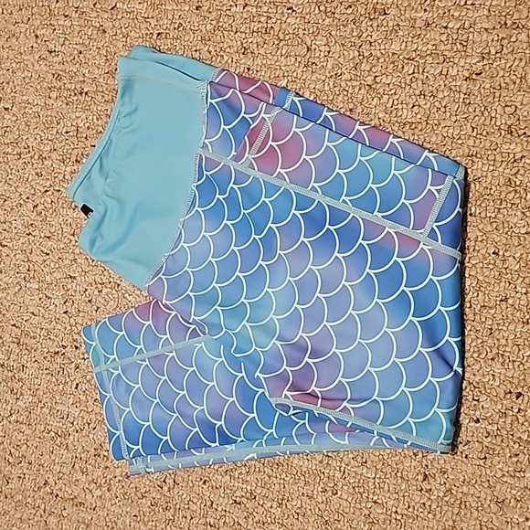 CVG XL workout carpi - Picture 1 of 3